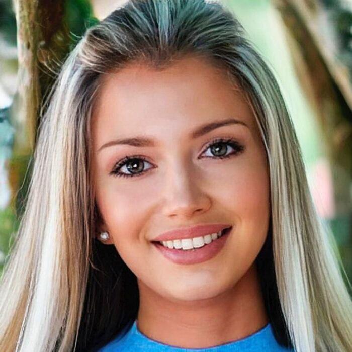 Beautiful Pen Pal Viktoria From Kiev Ukraine Look Into My Eyes 