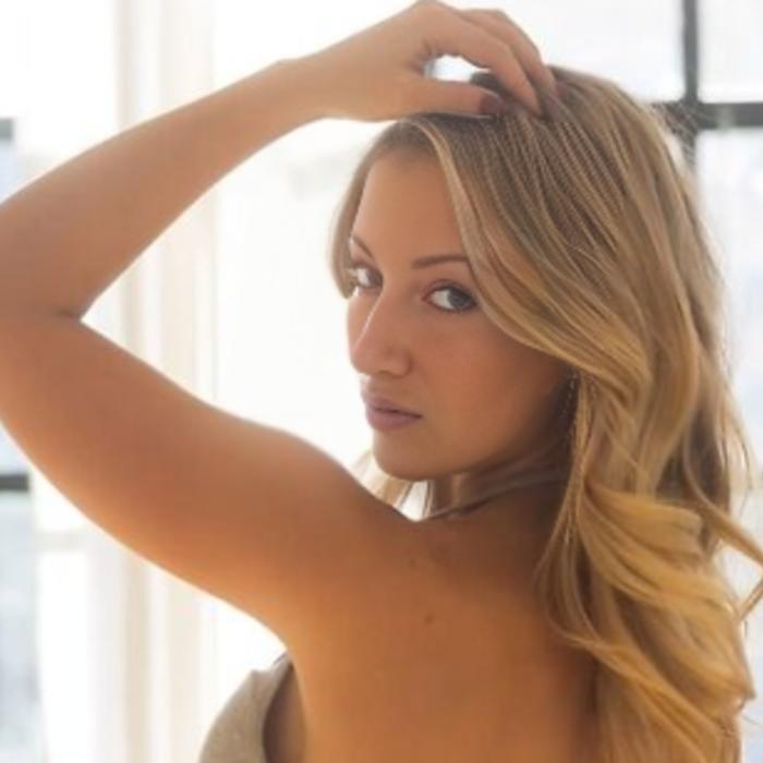 Beautiful pen pal Viktoria, 35 yrs.old from Kiev, Ukraine Beautiful pen pal Viktoria, 35 yrs.old from Kiev, Ukraine