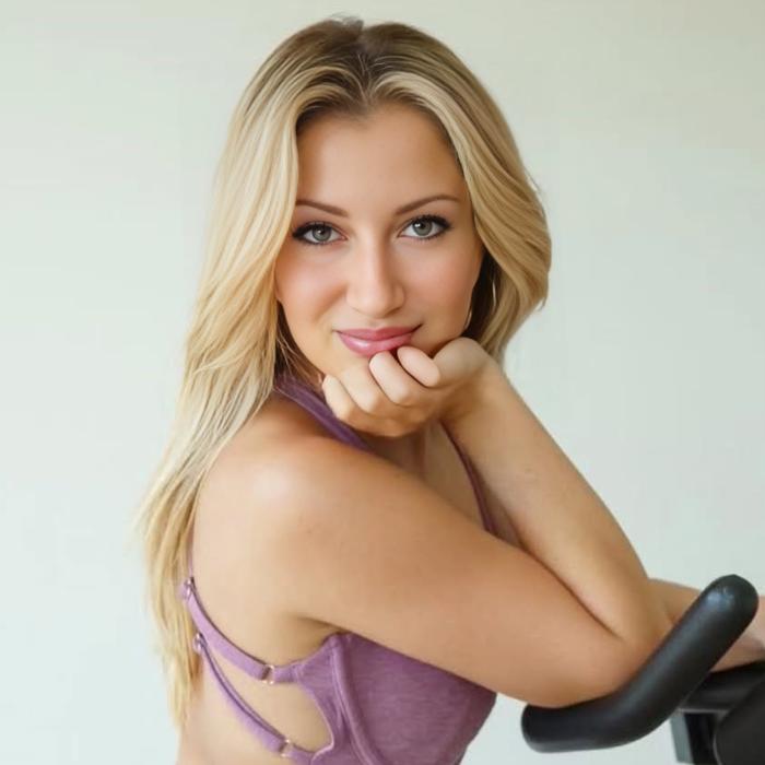 Charming mail order bride Viktoria, 35 yrs.old from Kiev, Ukraine Charming mail order bride Viktoria, 35 yrs.old from Kiev, Ukraine