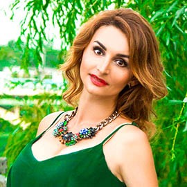 Hot lady Irina, 41 yrs.old from Vinnitsa, Ukraine