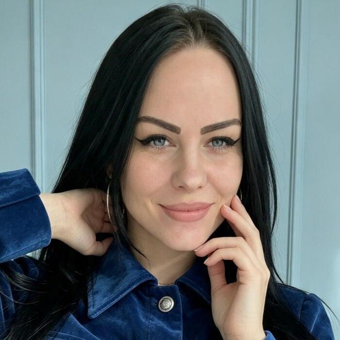 Hot girlfriend Natalia, 37 yrs.old from Eastern Europe