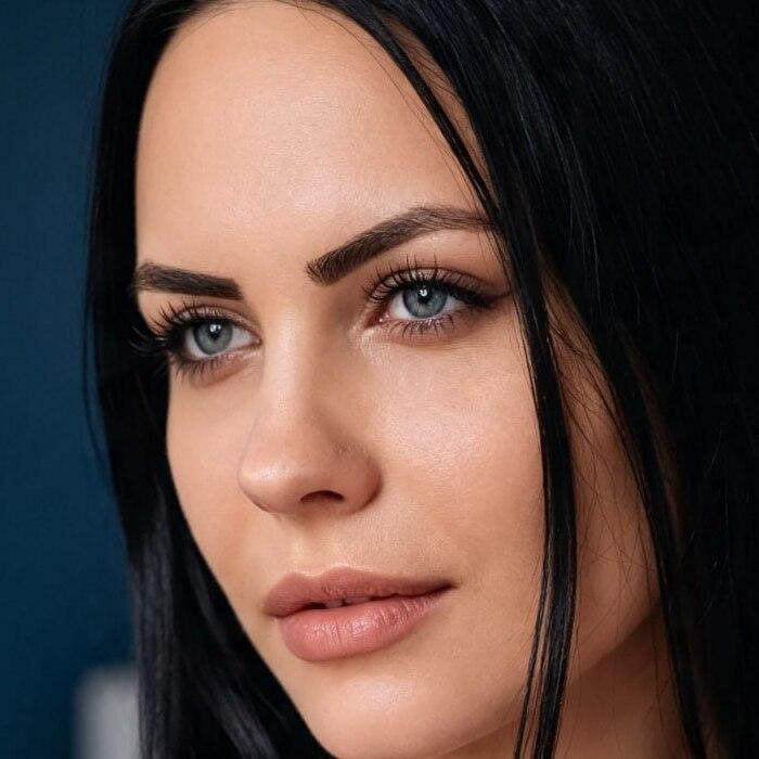Beautiful miss Natalia, 37 yrs.old from Eastern Europe