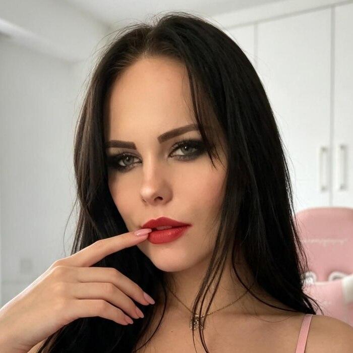  Natalia, 37 yrs.old from Eastern Europe