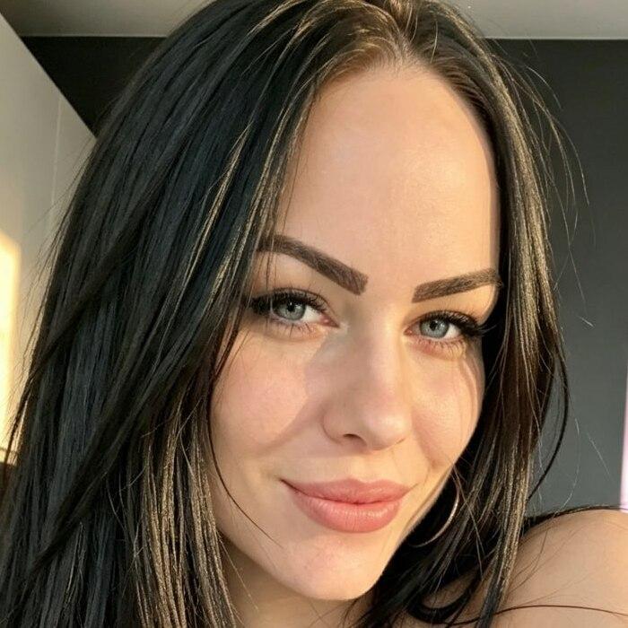 Sexy miss Natalia, 37 yrs.old from Eastern Europe