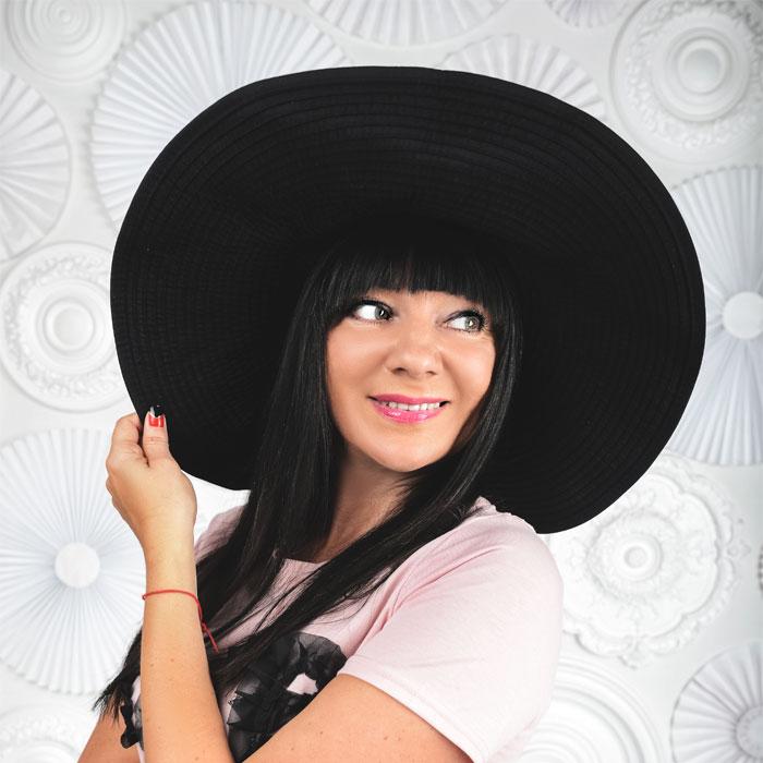 Single pen pal Viktoriya, 52 yrs.old from Kharkov, Ukraine