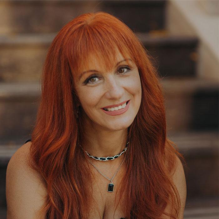 Charming girlfriend Natalya, 59 yrs.old from Lubotin, Ukraine