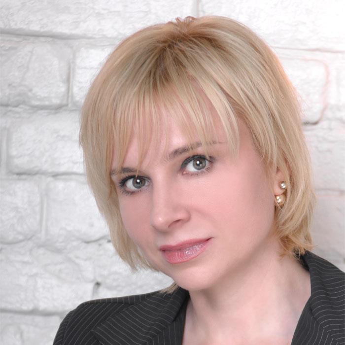 Beautiful woman Nadezhda, 49 yrs.old from Kharkov, Ukraine