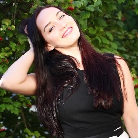 Pretty woman Viktoria, 41 yrs.old from Khmelnytskyi, Ukraine