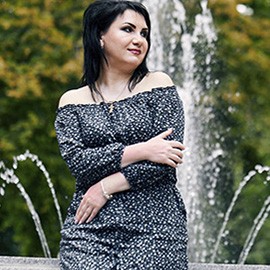 Charming lady Viktoria, 48 yrs.old from Cleveland, United States