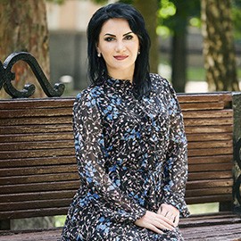 Pretty bride Viktoria, 48 yrs.old from Cleveland, United States