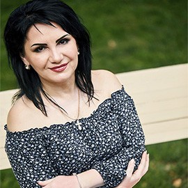 Sexy girl Viktoria, 48 yrs.old from Cleveland, United States