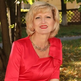 Nice girl Nataliya, 59 yrs.old from Kiev, Ukraine