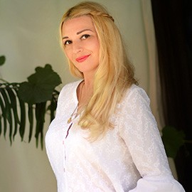 Beautiful girl Natalia, 49 yrs.old from Khar'kiv, Ukraine