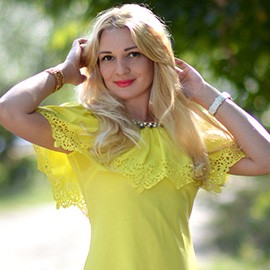 Beautiful miss Natalia, 49 yrs.old from Khar'kiv, Ukraine