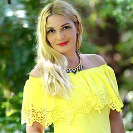 Amazing girlfriend Natalia, 49 yrs.old from Khar'kiv, Ukraine