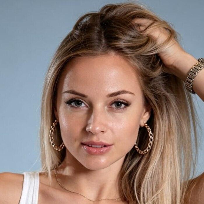 Beautiful mail order bride Tatyana, 39 yrs.old from Simferopol, Russia