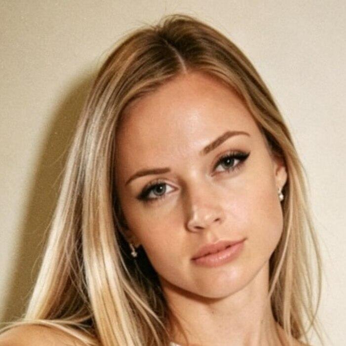 Gorgeous lady Tatyana, 39 yrs.old from Eastern Europe Gorgeous lady Tatyana, 39 yrs.old from Eastern Europe