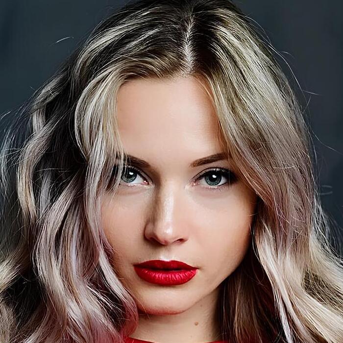 Amazing mail order bride Tatyana, 38 yrs.old from Eastern Europe