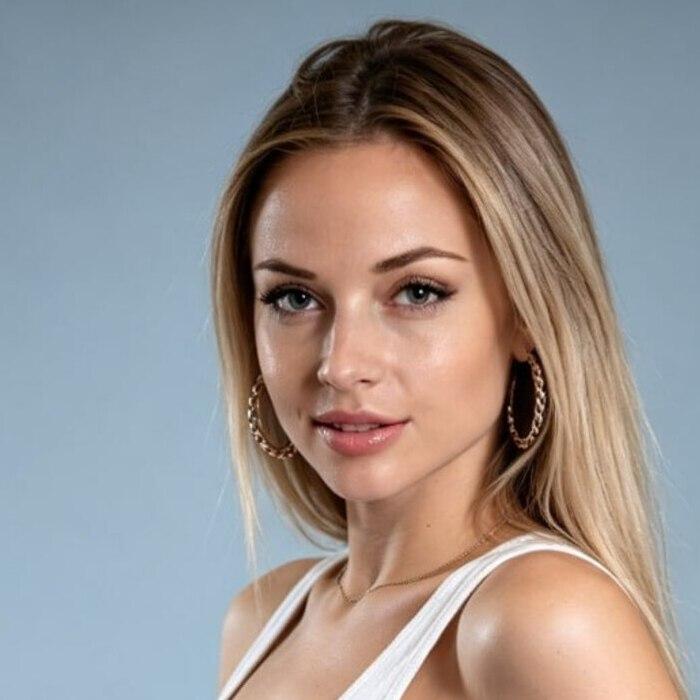 Beautiful lady Tatyana, 39 yrs.old from Eastern Europe Beautiful lady Tatyana, 39 yrs.old from Eastern Europe