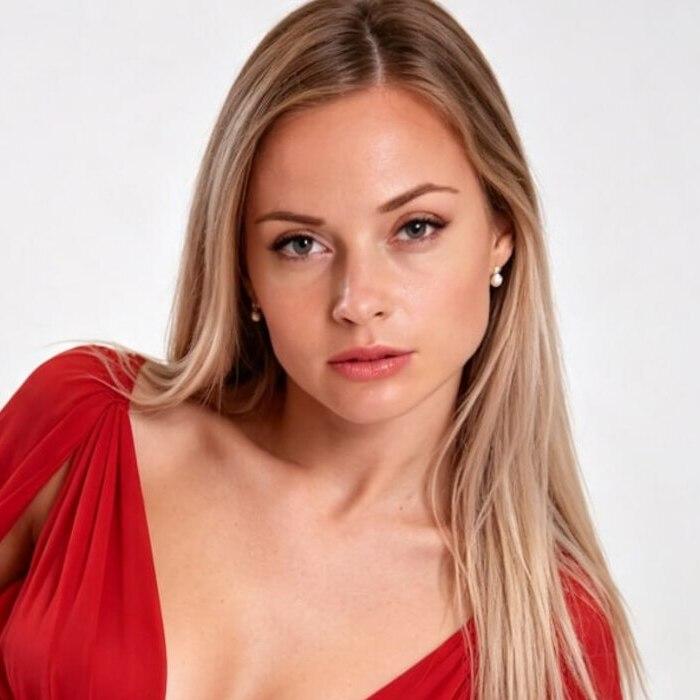 Amazing mail order bride Tatyana, 39 yrs.old from Eastern Europe Amazing mail order bride Tatyana, 39 yrs.old from Eastern Europe