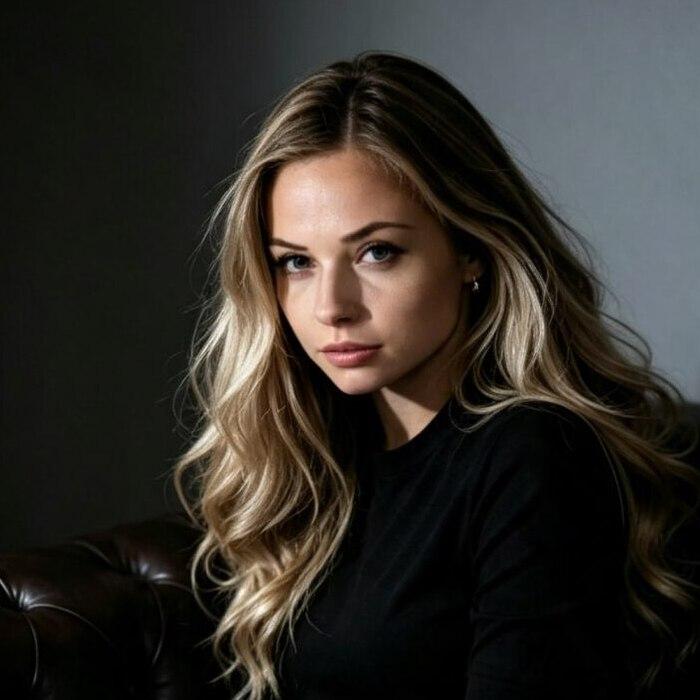 Beautiful wife Tatyana, 39 yrs.old from Eastern Europe Beautiful wife Tatyana, 39 yrs.old from Eastern Europe