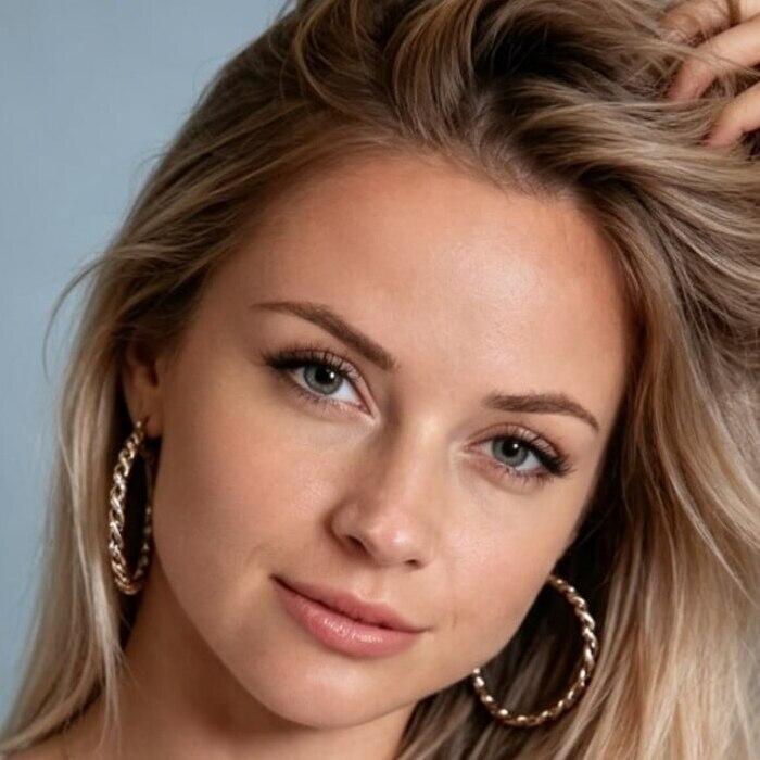 Gorgeous girlfriend Tatyana, 39 yrs.old from Eastern Europe Gorgeous girlfriend Tatyana, 39 yrs.old from Eastern Europe