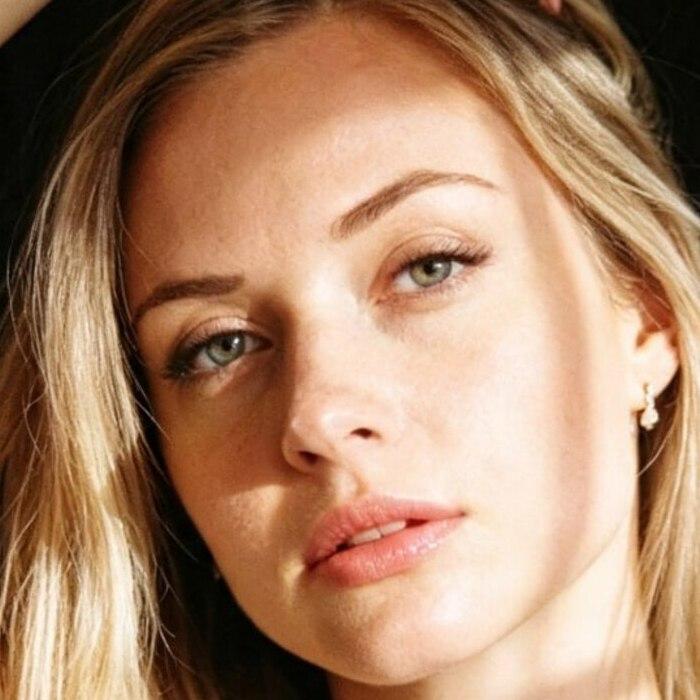 Nice miss Tatyana, 39 yrs.old from Eastern Europe Nice miss Tatyana, 39 yrs.old from Eastern Europe