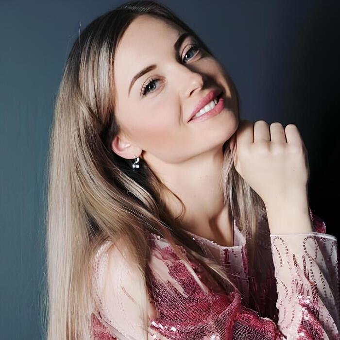 Nice miss Tatyana, 38 yrs.old from Eastern Europe