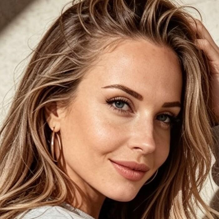 Gorgeous lady Tatyana, 38 yrs.old from Eastern Europe Gorgeous lady Tatyana, 38 yrs.old from Eastern Europe