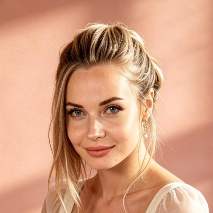 Beautiful mail order bride Tatyana, 38 yrs.old from Eastern Europe Beautiful mail order bride Tatyana, 38 yrs.old from Eastern Europe
