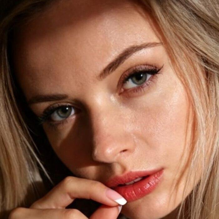Beautiful mail order bride Tatyana, 39 yrs.old from Eastern Europe Beautiful mail order bride Tatyana, 39 yrs.old from Eastern Europe