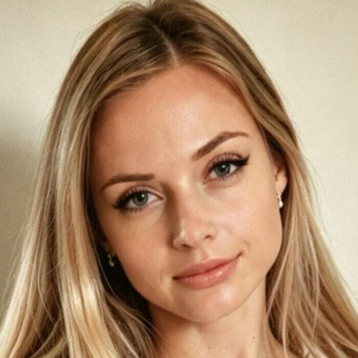 Nice wife Tatyana, 39 yrs.old from Eastern Europe Nice wife Tatyana, 39 yrs.old from Eastern Europe