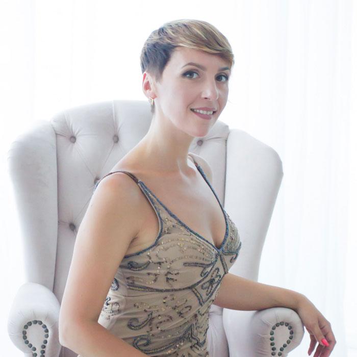  Elena, 48 yrs.old from Kharkov, Ukraine