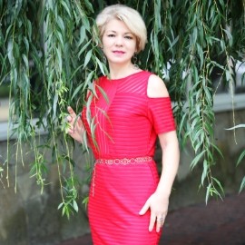 Sexy girl Tatyana, 58 yrs.old from Khmelnytskyi, Ukraine