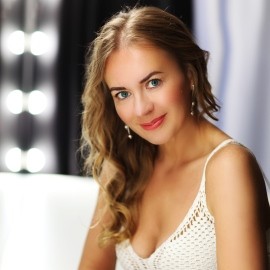 Pretty woman Svetlana, 50 yrs.old from Khmelnytskyi, Ukraine