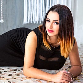 Charming woman Anna, 36 yrs.old from Vinnitsa, Ukraine