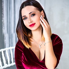 Beautiful woman Anna, 36 yrs.old from Vinnitsa, Ukraine