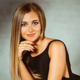 Pretty woman Alexandra, 31 yrs.old from Kiev, Ukraine