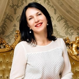 Hot girl Irina, 55 yrs.old from Poltava, Ukraine