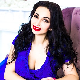 Pretty girlfriend Liliya, 29 yrs.old from Vinnitsa, Ukraine