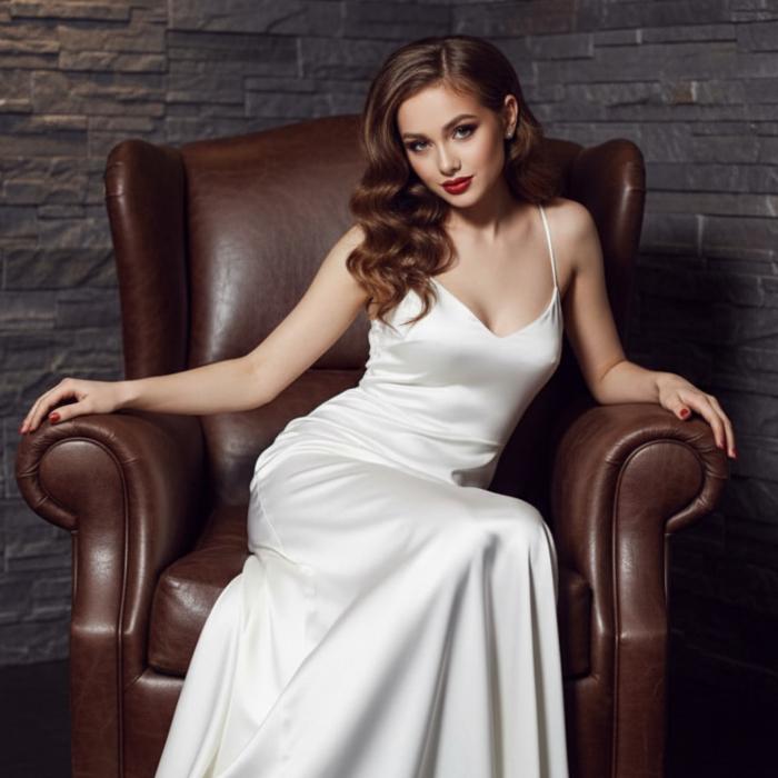 Nice woman Victoriya, 29 yrs.old from Mirnograd, Ukraine Nice woman Victoriya, 29 yrs.old from Mirnograd, Ukraine