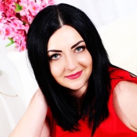 Pretty woman Irina, 41 yrs.old from Khmelnitsky, Ukraine
