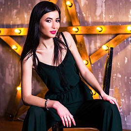 Hot woman Mariya, 27 yrs.old from Vinnitsa, Ukraine