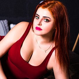 Hot woman Marina, 29 yrs.old from Vinnitsa, Ukraine