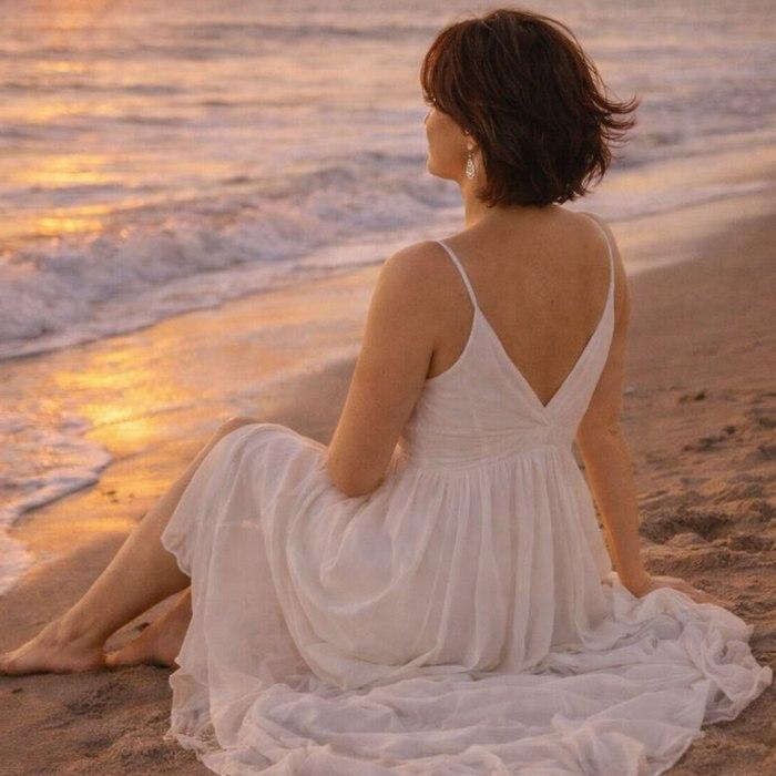 Sexy miss Lesia, 55 yrs.old from Kiev, Ukraine