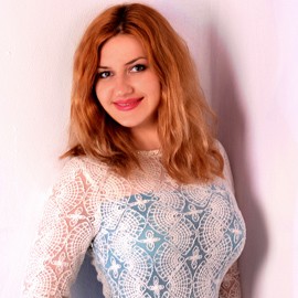 Single miss Alina, 35 yrs.old from Kharkov, Ukraine