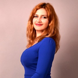 Sexy lady Alina, 35 yrs.old from Kharkov, Ukraine