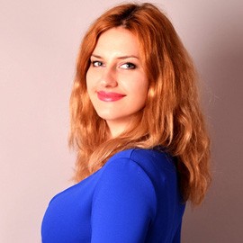 Hot woman Alina, 35 yrs.old from Kharkov, Ukraine
