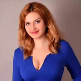 Sexy girl Alina, 35 yrs.old from Kharkov, Ukraine