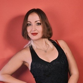 Sexy wife Svetlana, 37 yrs.old from Kharkov, Ukraine